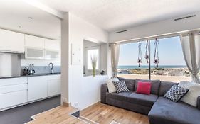 Luxury Penthouse In Naturiste; Fkk, Nudist Village